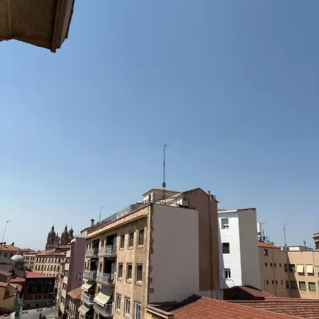 酒店 阿美法酒店 2*