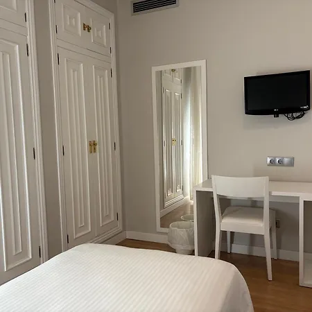 酒店 阿美法酒店 2*