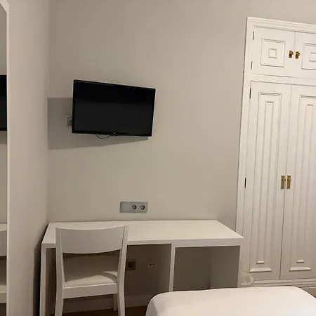 酒店 阿美法酒店