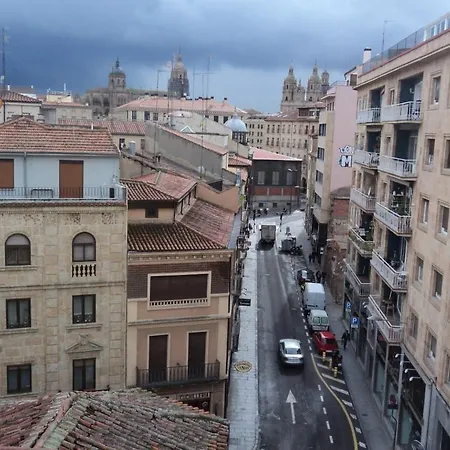 酒店 阿美法酒店