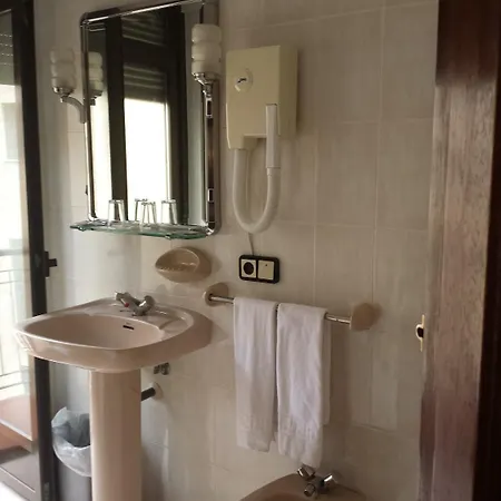 Amefa Hotel