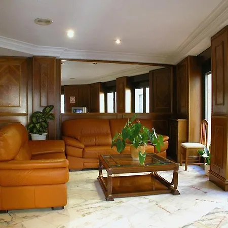 酒店 阿美法酒店