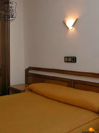 Hotel Amefa