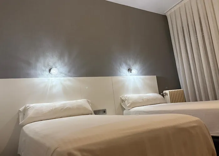 Amefa Hotel Salamanca